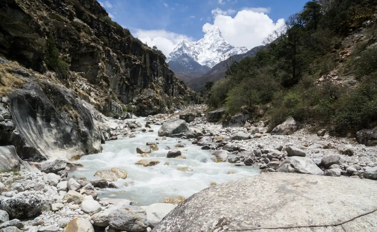 annapurna-base-camp-nepal