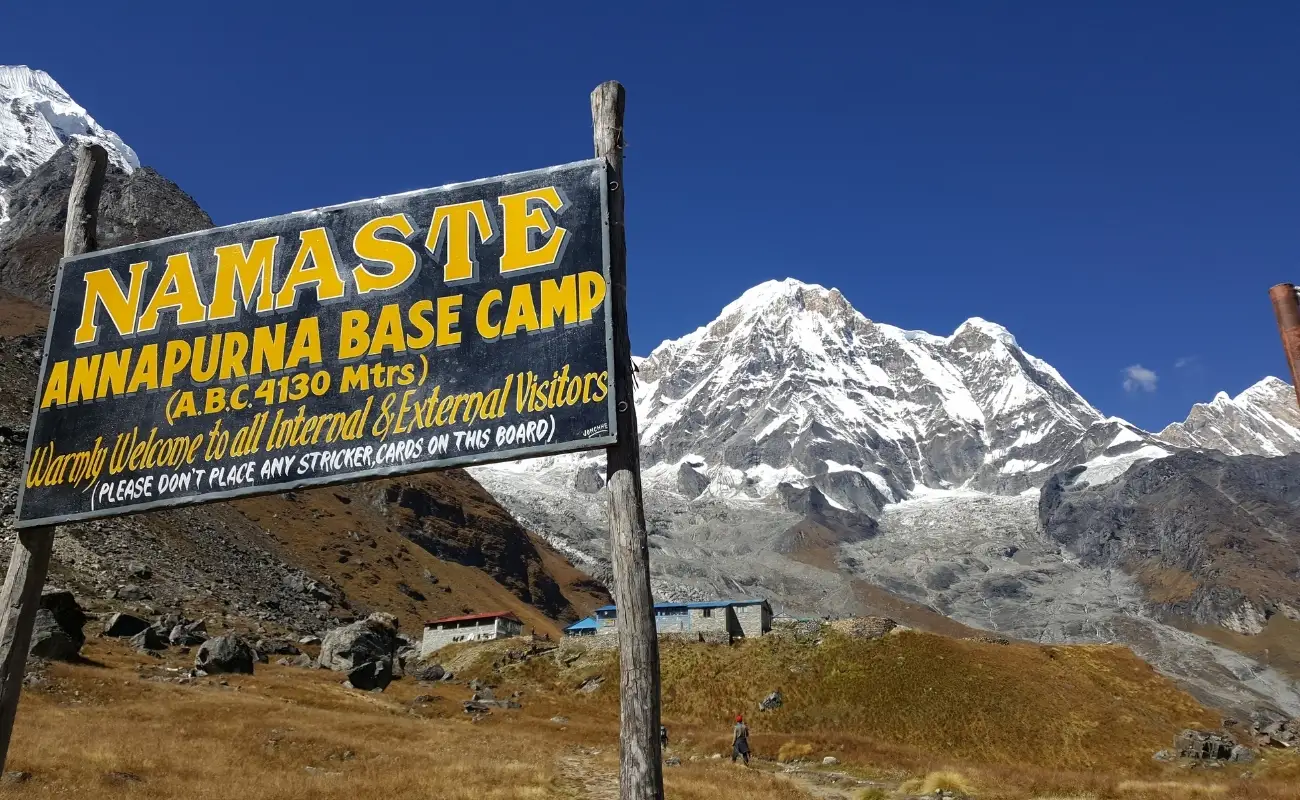 annapurna-base-camp-trek-in-spring