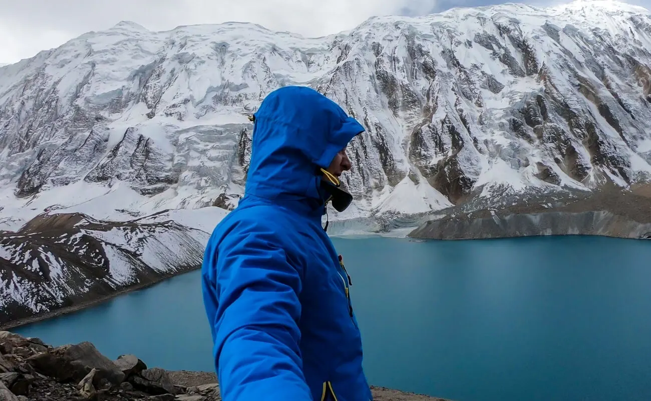 annapurna-circuit-with-tilicho-lake