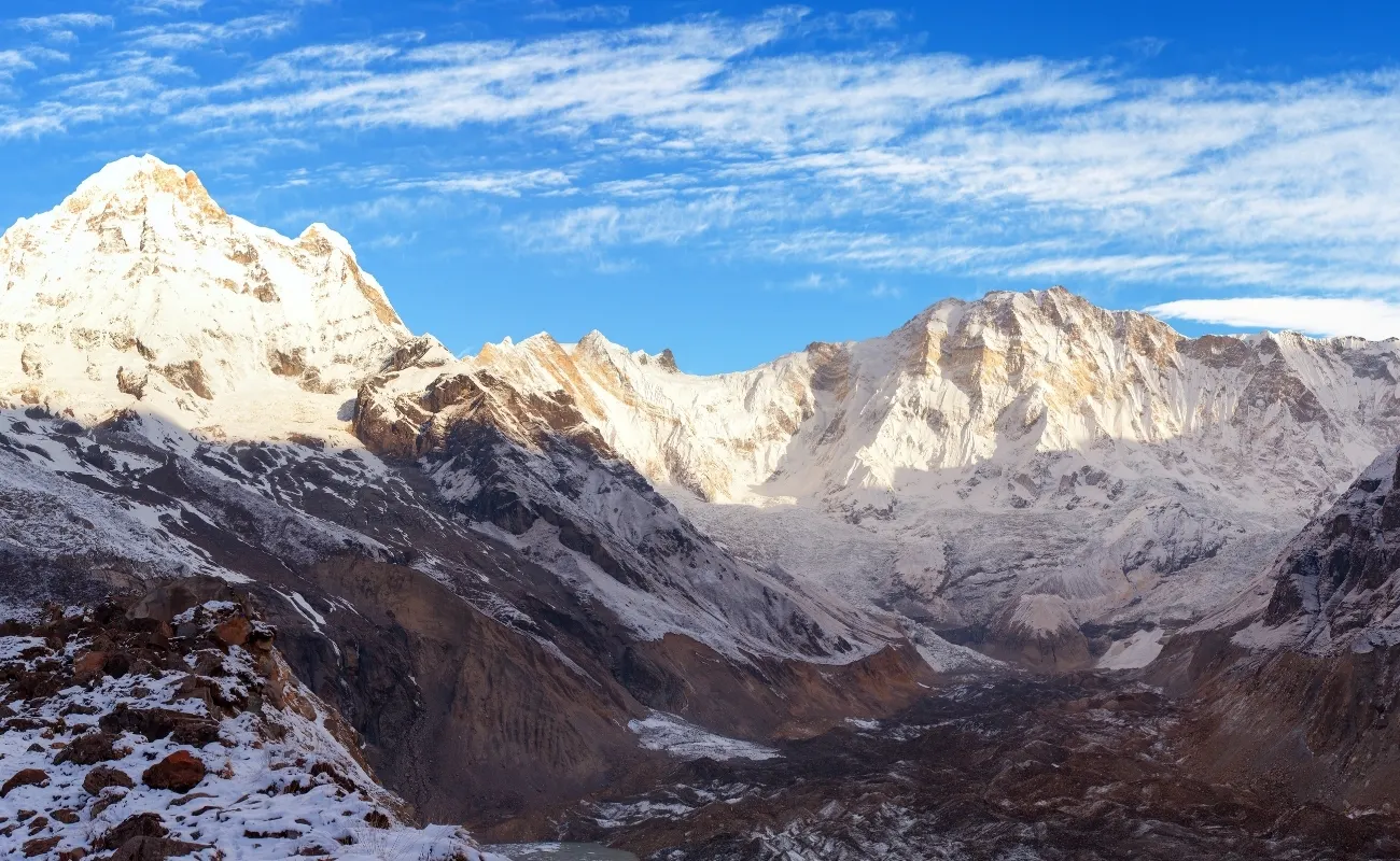 annapurna-mountain-nepal