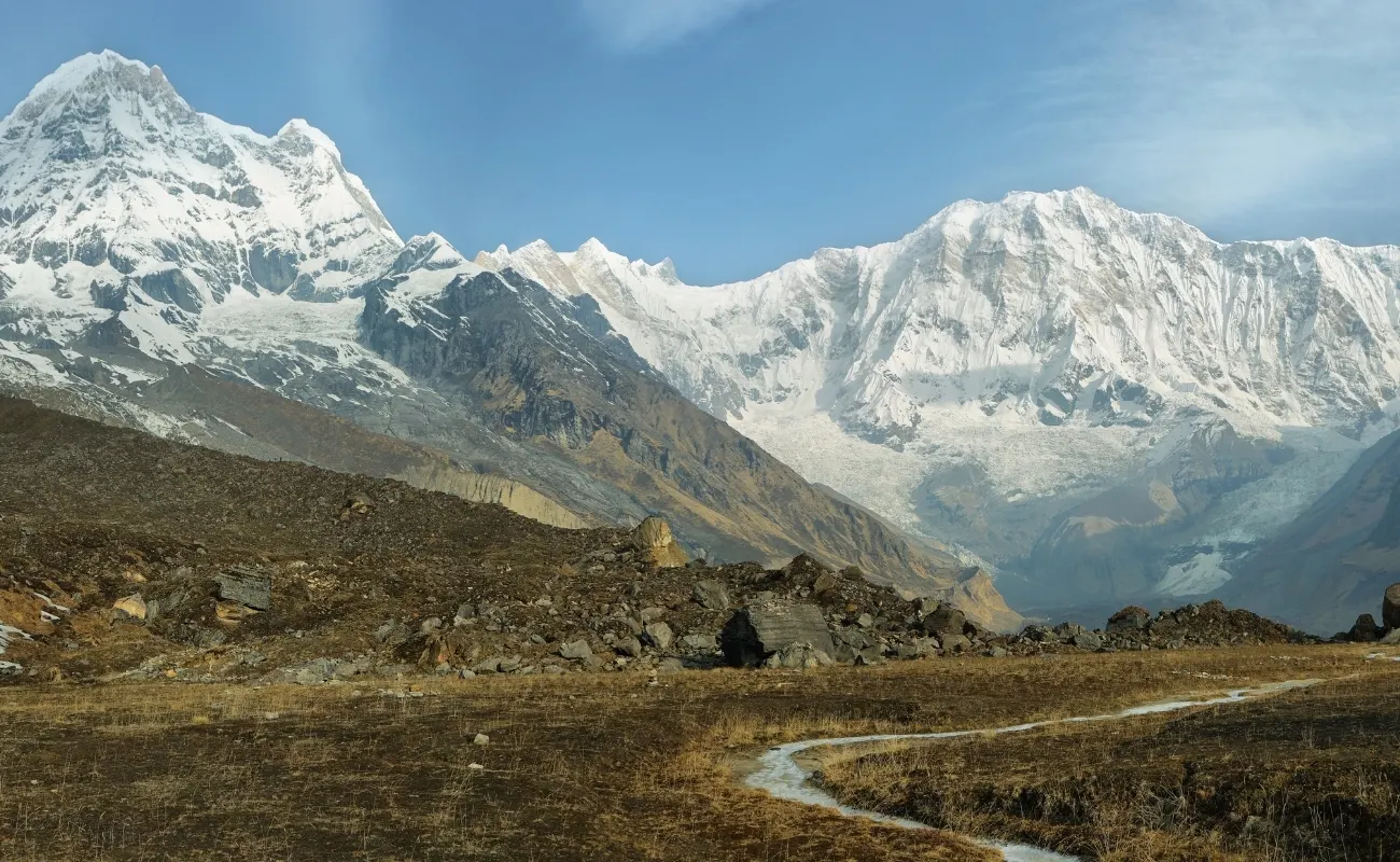annapurna-region-view