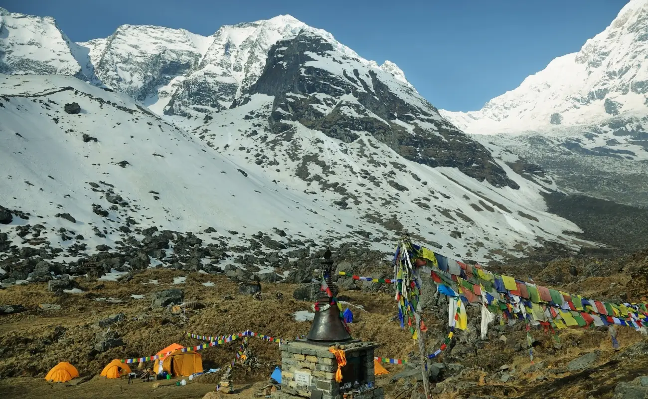 annapurna-base-camp-sanctuary