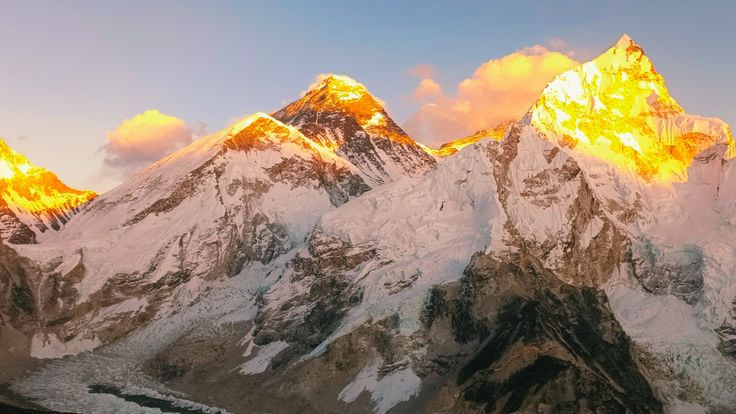 Kala Patthar Sunrise: Best Viewpoint, Timing, and Everest Photography Guide