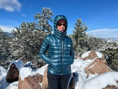 Down Jacket Rental for Everest Base Camp Trek: Cost, Where to Rent, and What to Choose